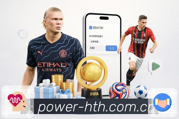 回放与集锦合集